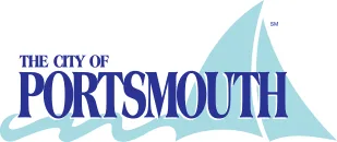 City of Portsmouth