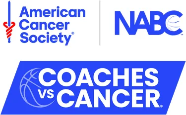 Coaches vs. Cancer