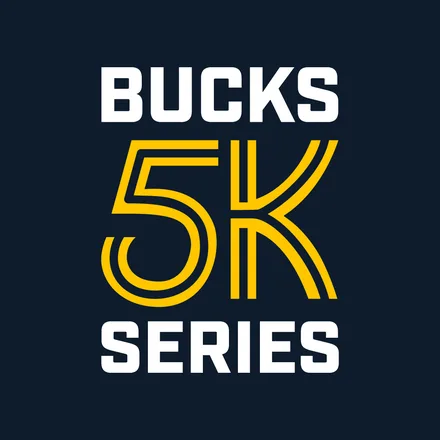 Bucks 5K Series