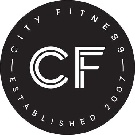City Fitness