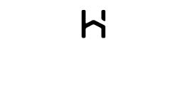 Harbor Homes logo