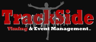 Trackside Timing logo