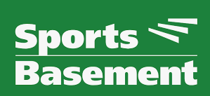 Sports Basement