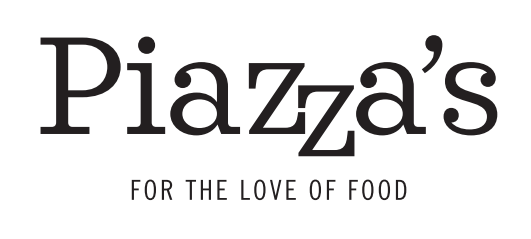Piazza's Fine Foods
