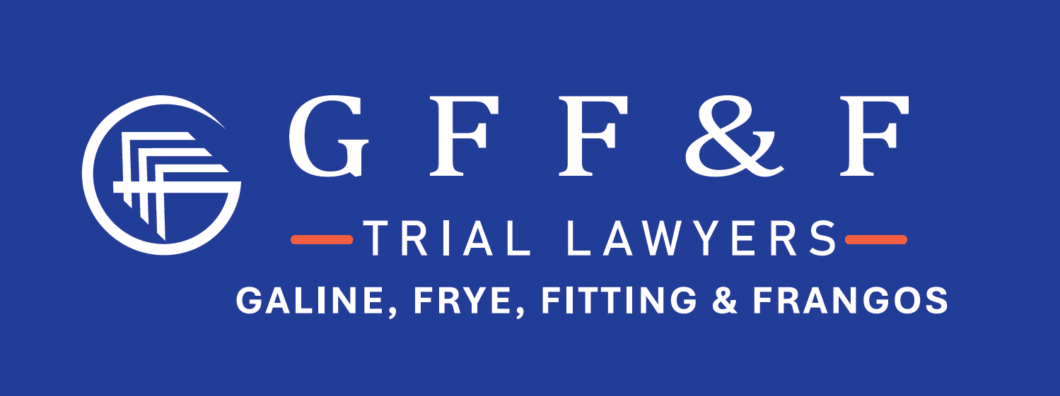 GFFF Trial Lawyers