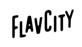 Silver Sponsor