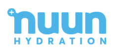 Bronze Sponsor