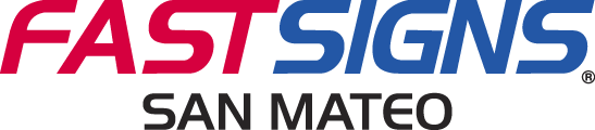 Fastsigns