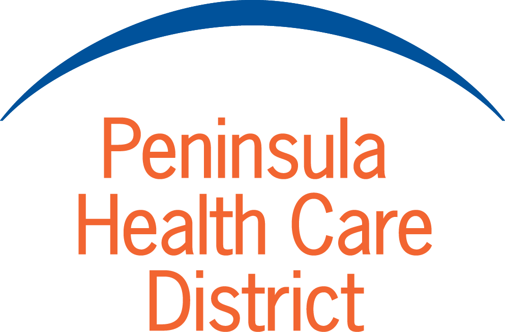 Peninsula Health Care District