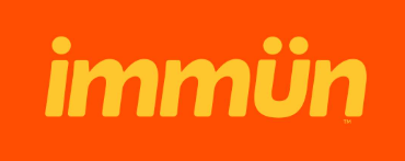 Immun